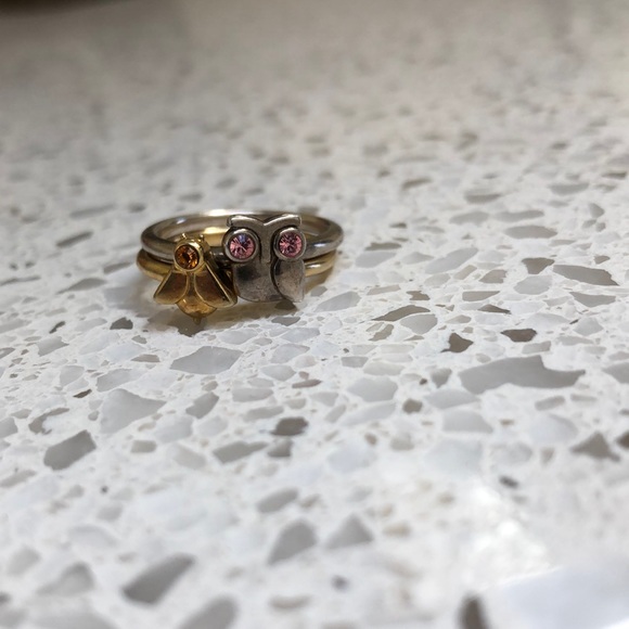 Make me an offer!! I love all offers!! - Picture 5 of 12